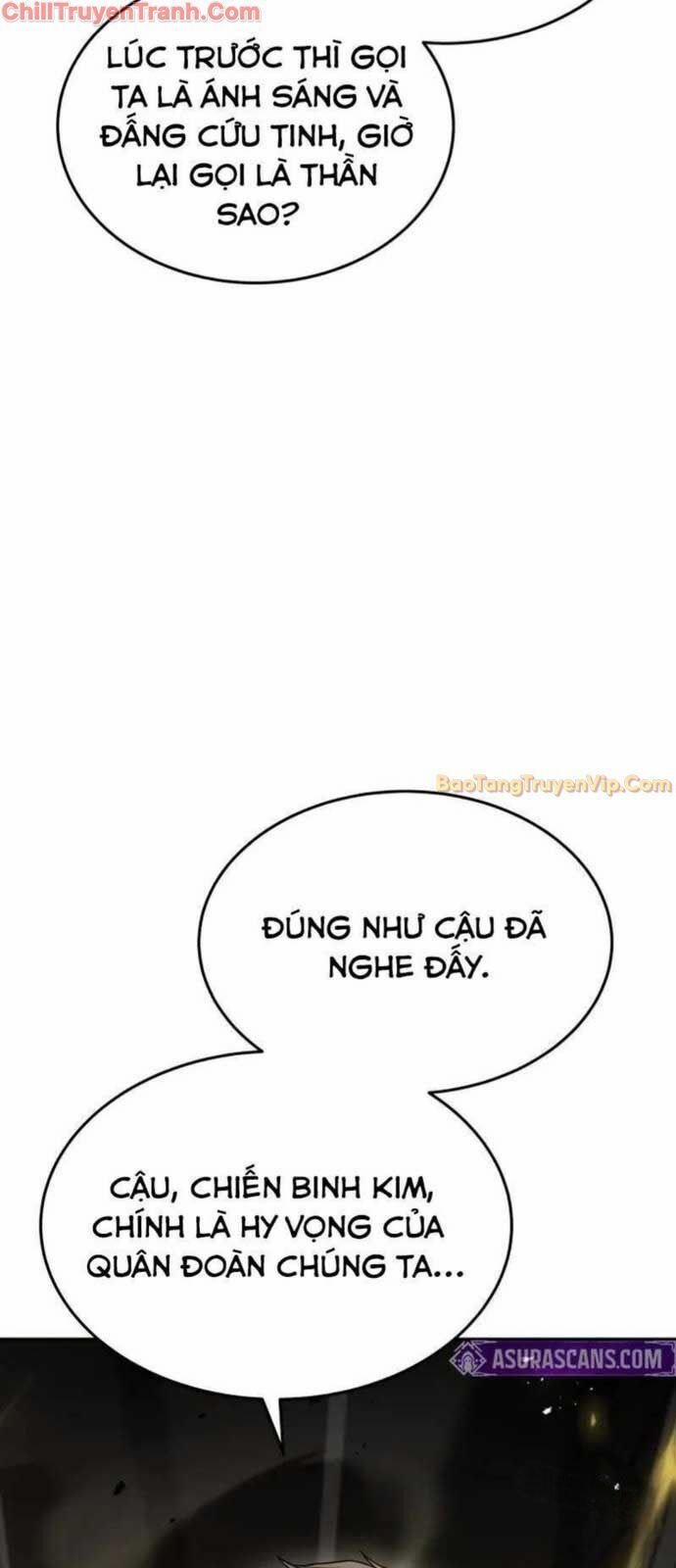 Kim Chiến Sĩ: Hành Trình Xây Dựng Đặc Tính 31 trang 21