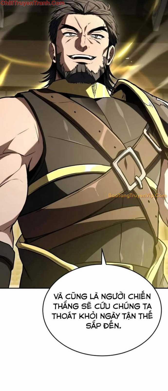 Kim Chiến Sĩ: Hành Trình Xây Dựng Đặc Tính 31 trang 22