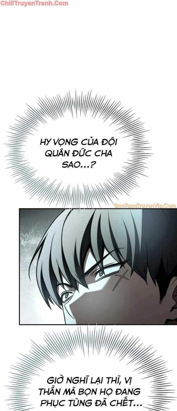 Kim Chiến Sĩ: Hành Trình Xây Dựng Đặc Tính 31 trang 23