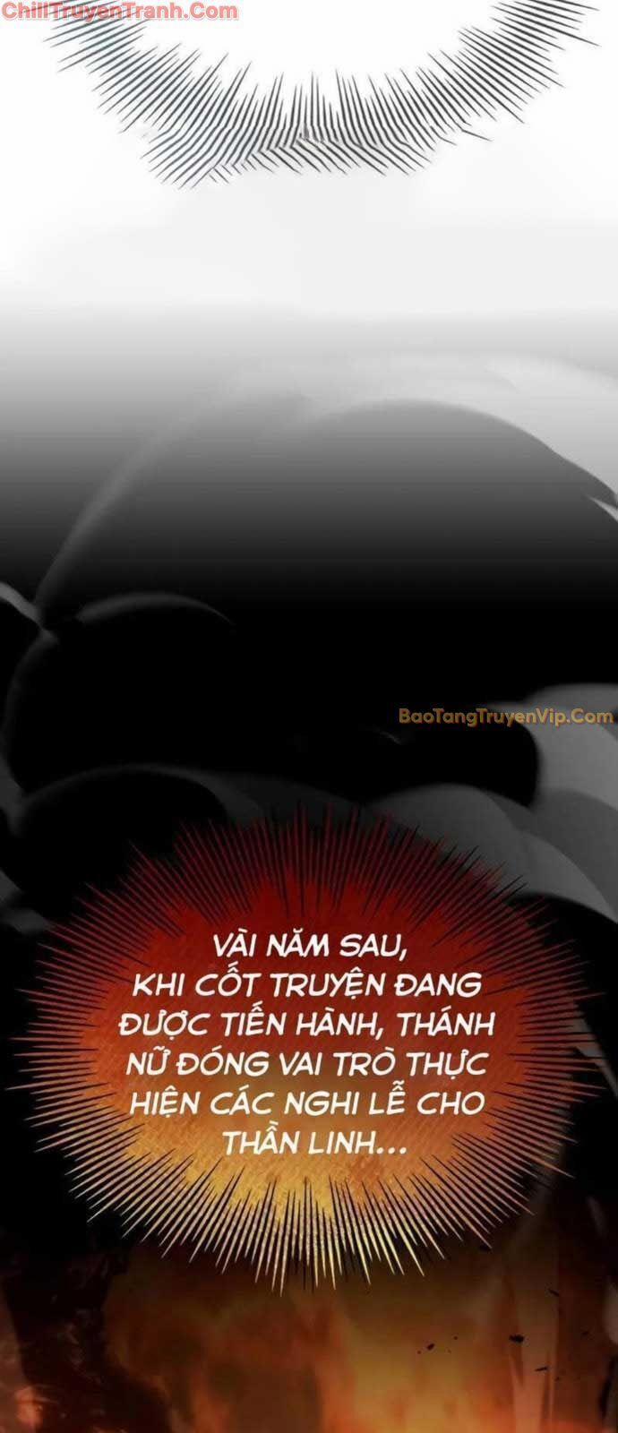 Kim Chiến Sĩ: Hành Trình Xây Dựng Đặc Tính 31 trang 24