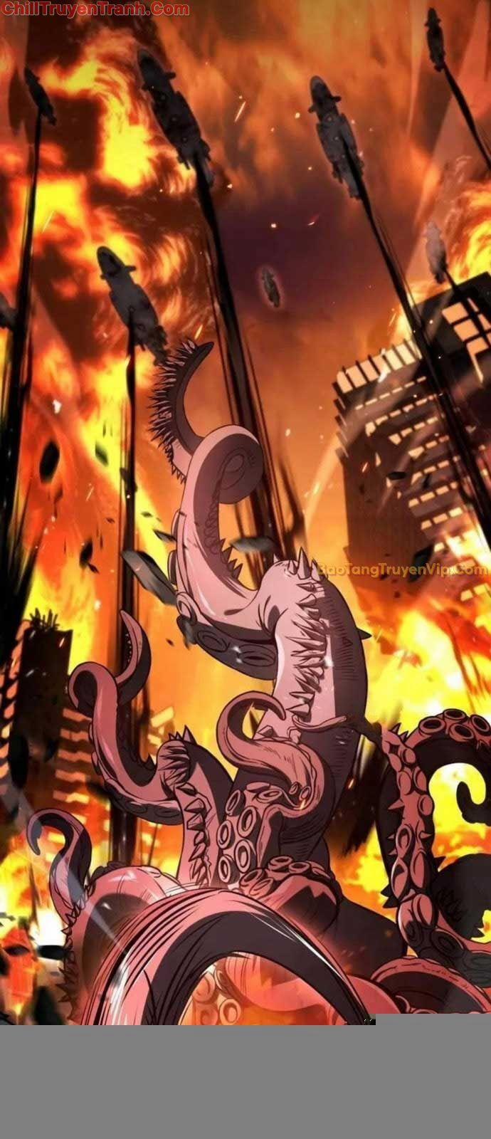 Kim Chiến Sĩ: Hành Trình Xây Dựng Đặc Tính 31 trang 25