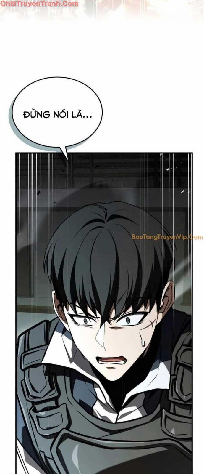 Kim Chiến Sĩ: Hành Trình Xây Dựng Đặc Tính 31 trang 27