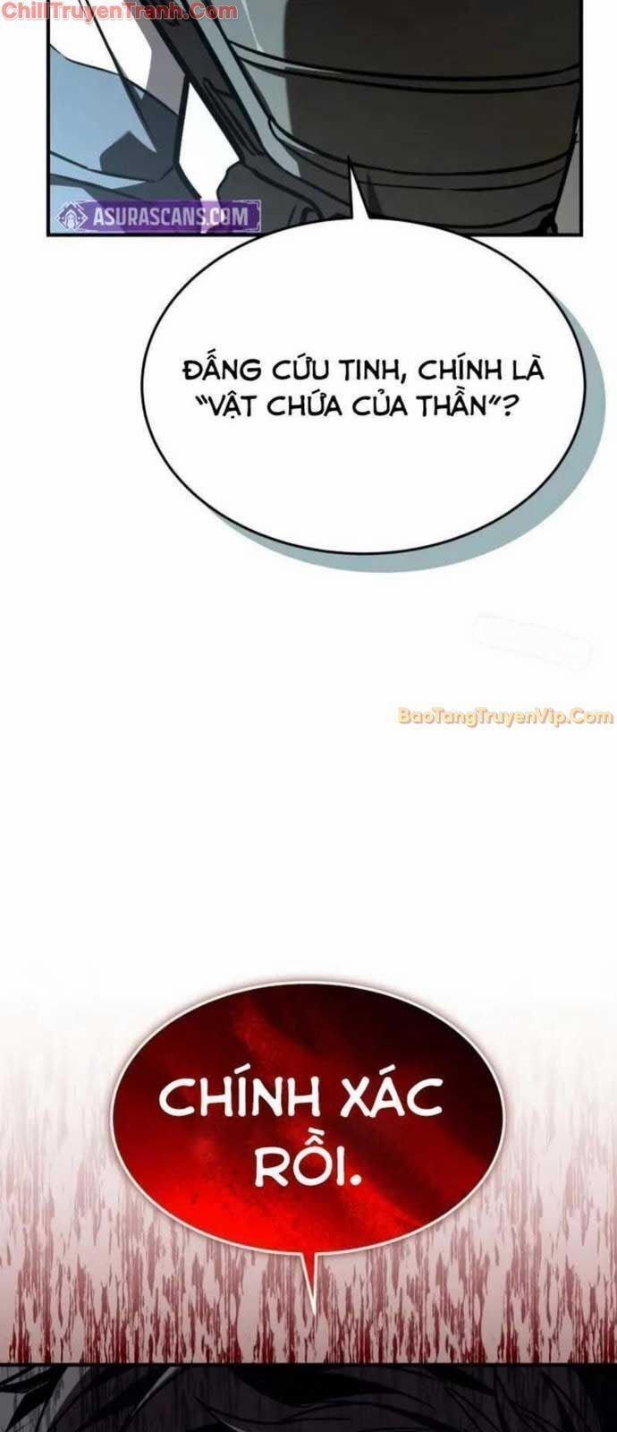 Kim Chiến Sĩ: Hành Trình Xây Dựng Đặc Tính 31 trang 28