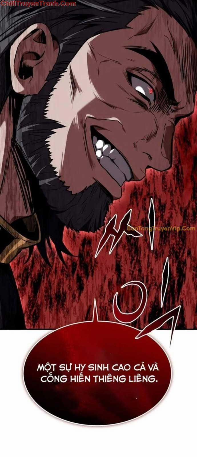 Kim Chiến Sĩ: Hành Trình Xây Dựng Đặc Tính 31 trang 29