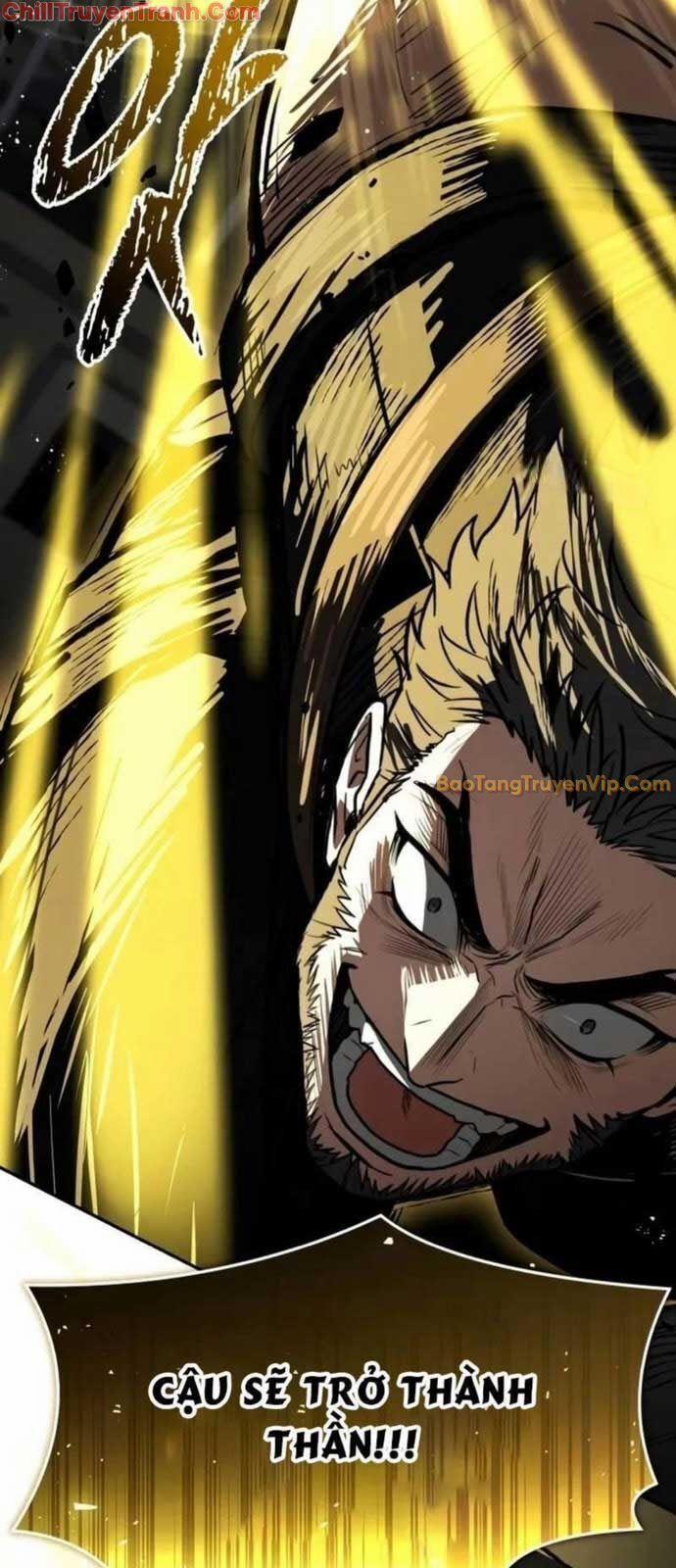 Kim Chiến Sĩ: Hành Trình Xây Dựng Đặc Tính 31 trang 3