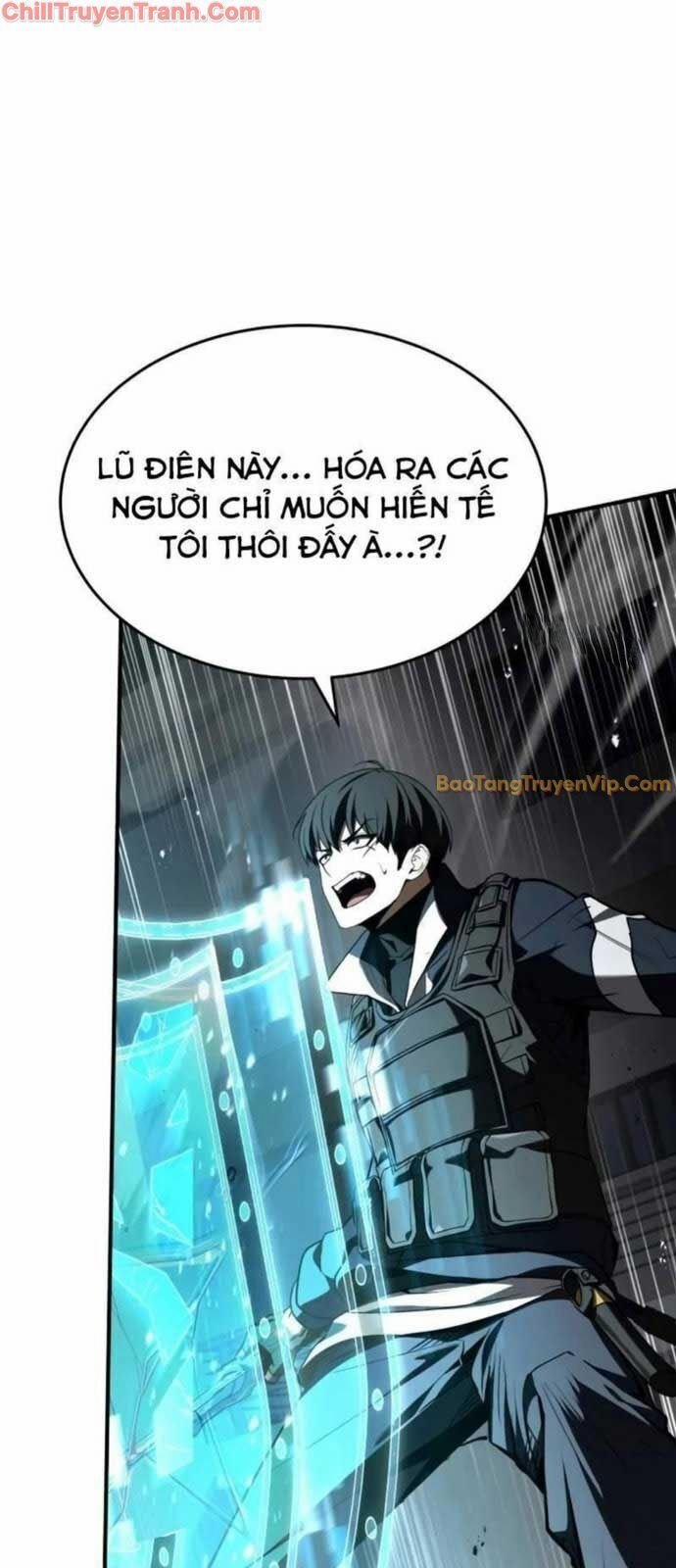 Kim Chiến Sĩ: Hành Trình Xây Dựng Đặc Tính 31 trang 30