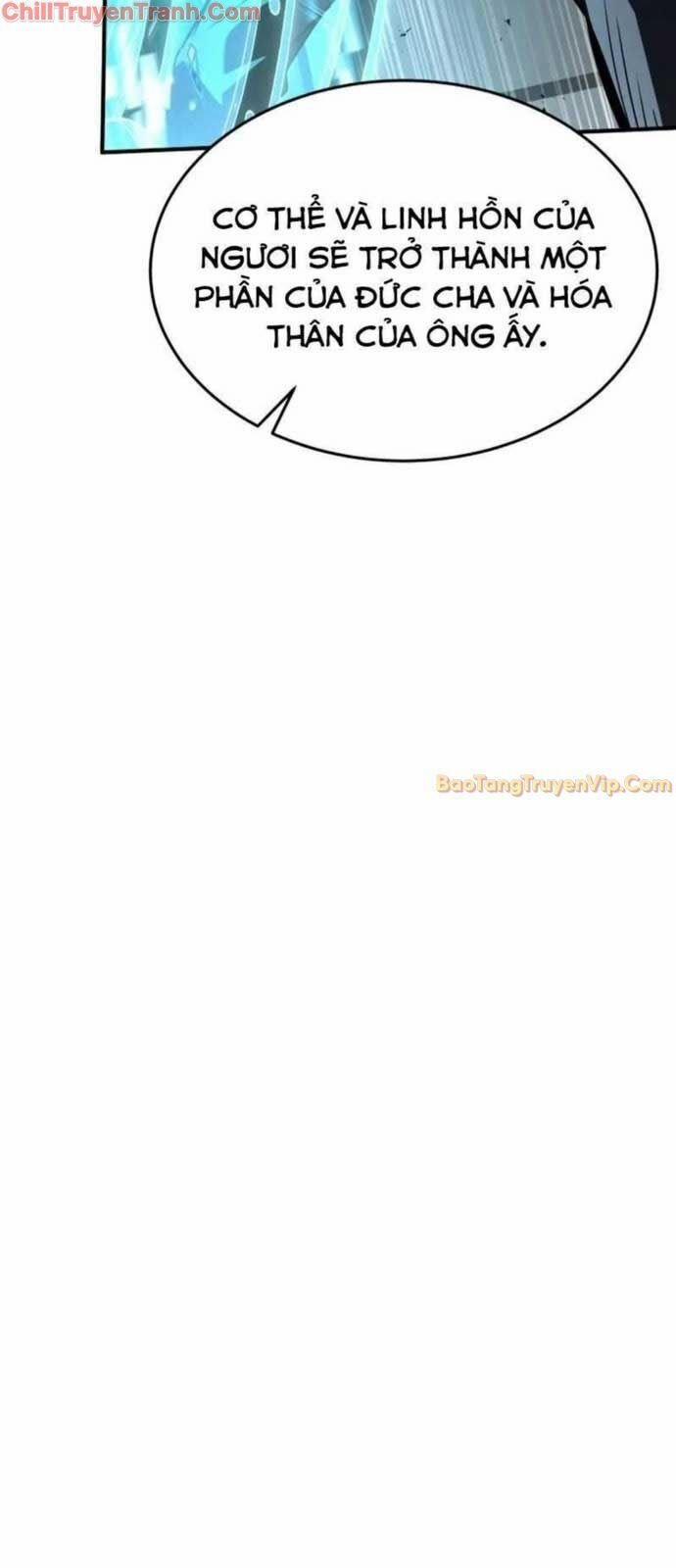 Kim Chiến Sĩ: Hành Trình Xây Dựng Đặc Tính 31 trang 31