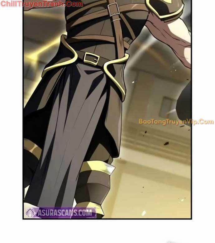 Kim Chiến Sĩ: Hành Trình Xây Dựng Đặc Tính 31 trang 33