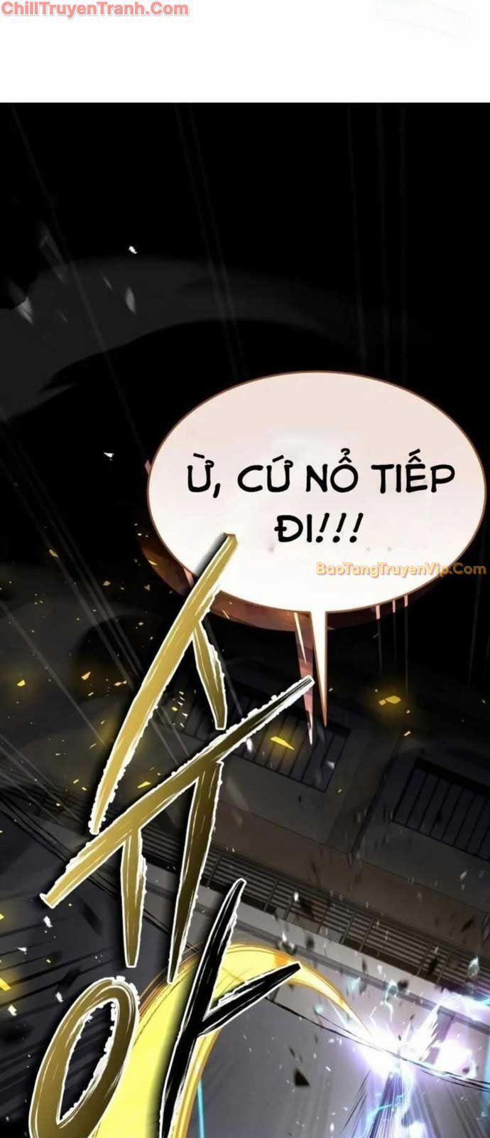 Kim Chiến Sĩ: Hành Trình Xây Dựng Đặc Tính 31 trang 34