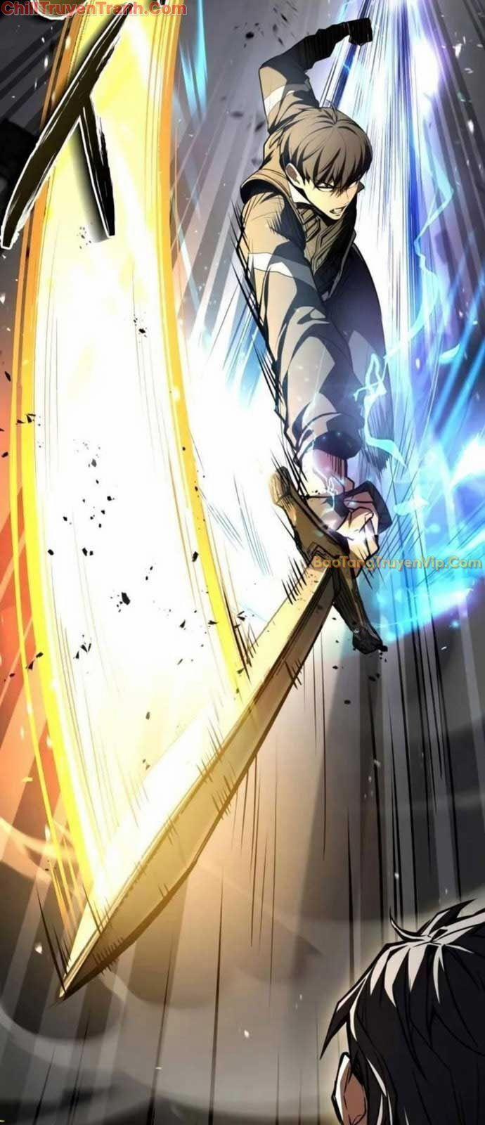 Kim Chiến Sĩ: Hành Trình Xây Dựng Đặc Tính 31 trang 35