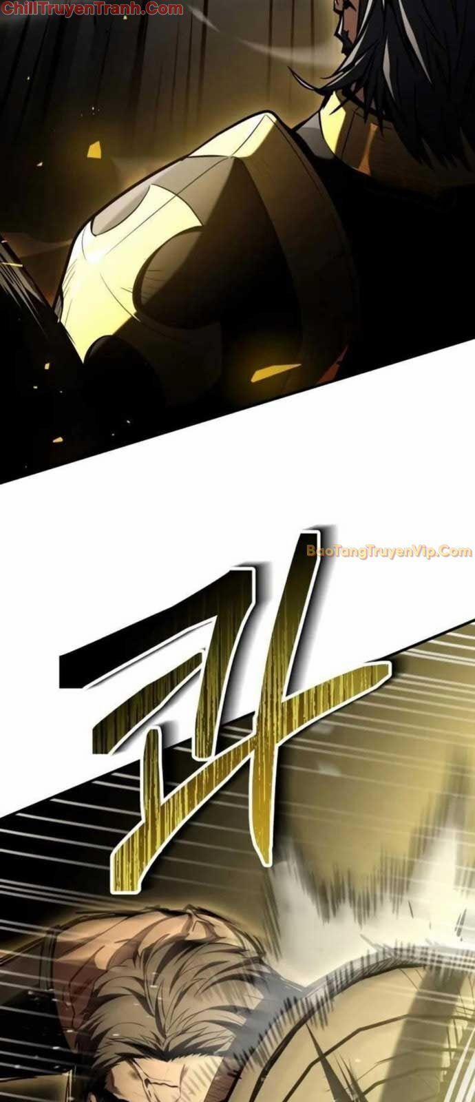 Kim Chiến Sĩ: Hành Trình Xây Dựng Đặc Tính 31 trang 36