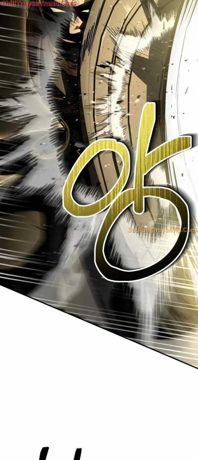 Kim Chiến Sĩ: Hành Trình Xây Dựng Đặc Tính 31 trang 37