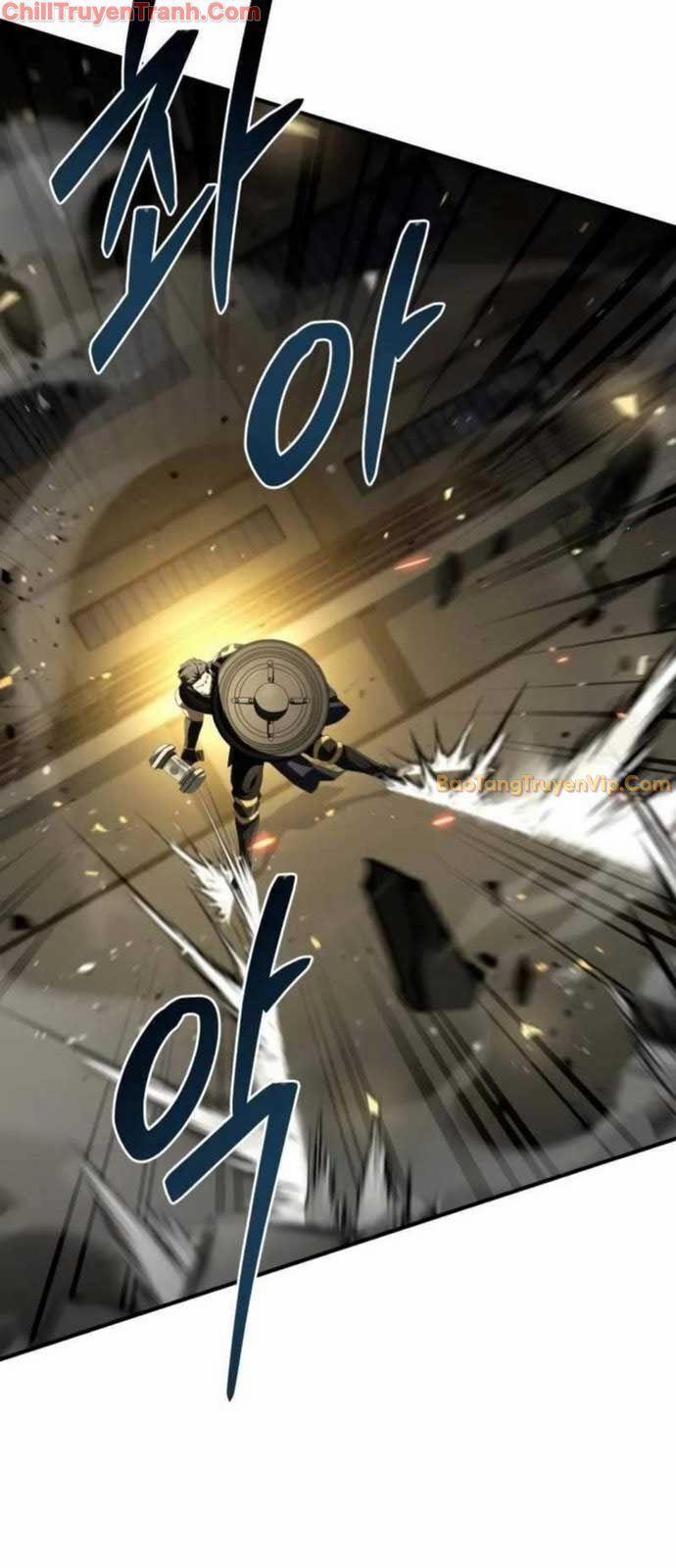 Kim Chiến Sĩ: Hành Trình Xây Dựng Đặc Tính 31 trang 38