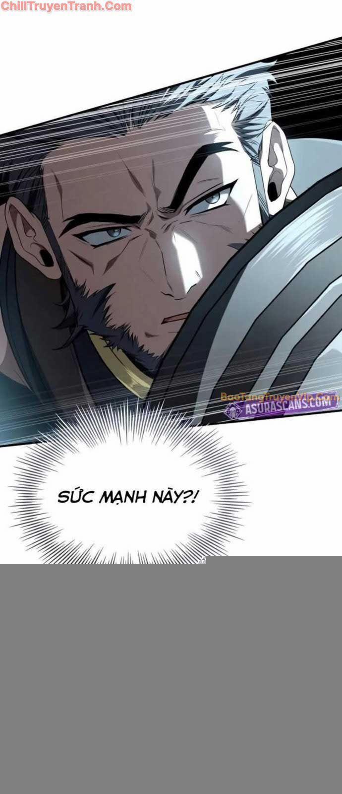 Kim Chiến Sĩ: Hành Trình Xây Dựng Đặc Tính 31 trang 39