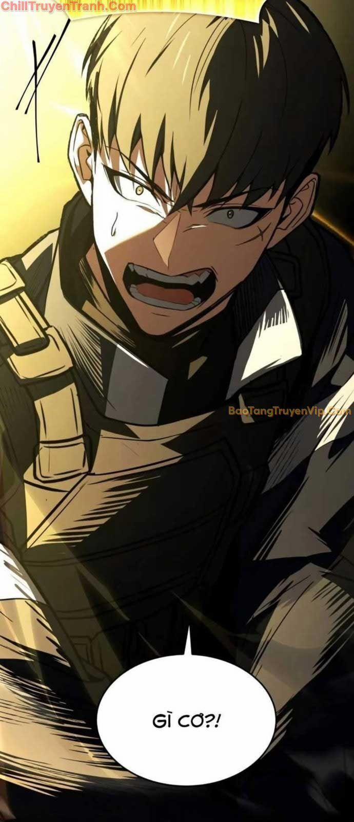 Kim Chiến Sĩ: Hành Trình Xây Dựng Đặc Tính 31 trang 4