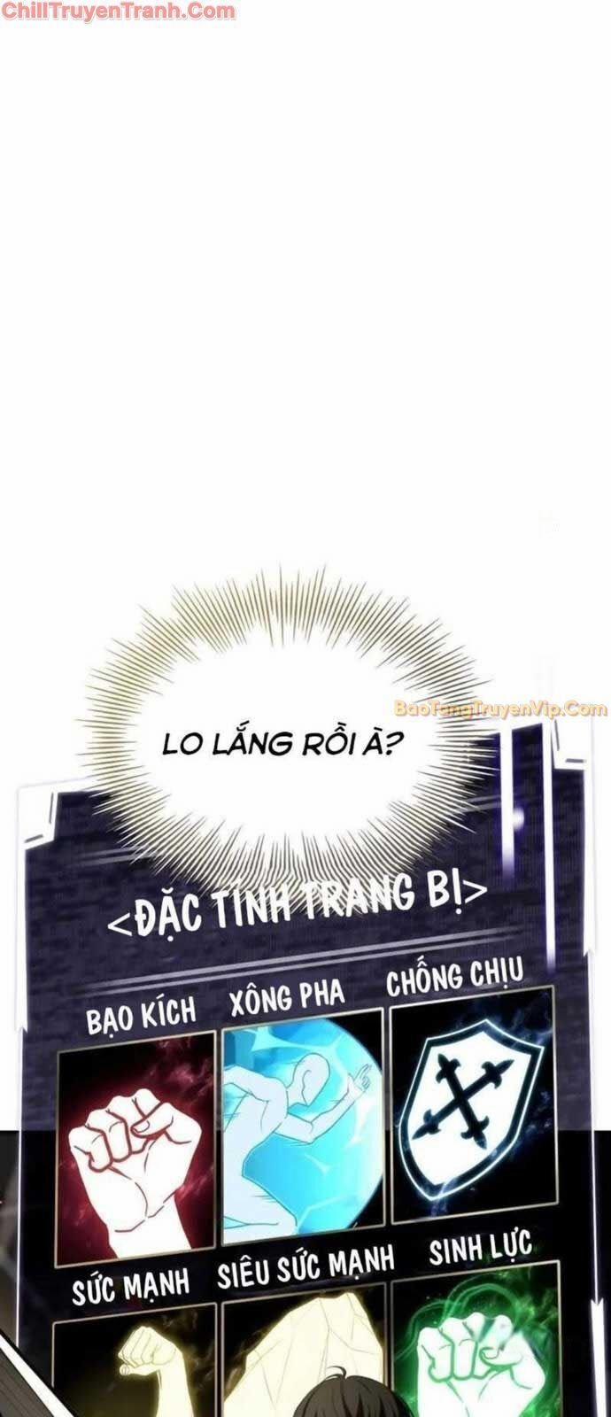 Kim Chiến Sĩ: Hành Trình Xây Dựng Đặc Tính 31 trang 41