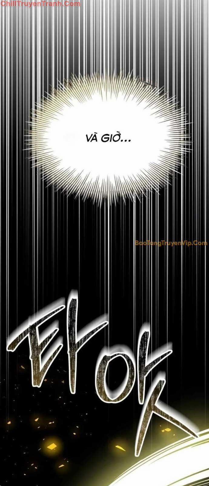 Kim Chiến Sĩ: Hành Trình Xây Dựng Đặc Tính 31 trang 43