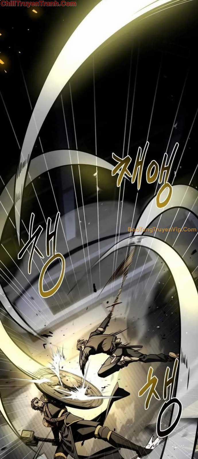 Kim Chiến Sĩ: Hành Trình Xây Dựng Đặc Tính 31 trang 44