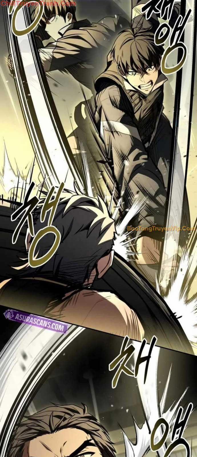 Kim Chiến Sĩ: Hành Trình Xây Dựng Đặc Tính 31 trang 46