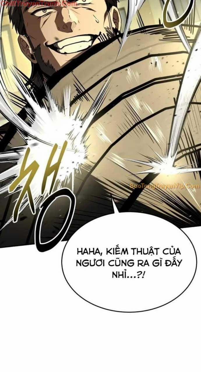 Kim Chiến Sĩ: Hành Trình Xây Dựng Đặc Tính 31 trang 47