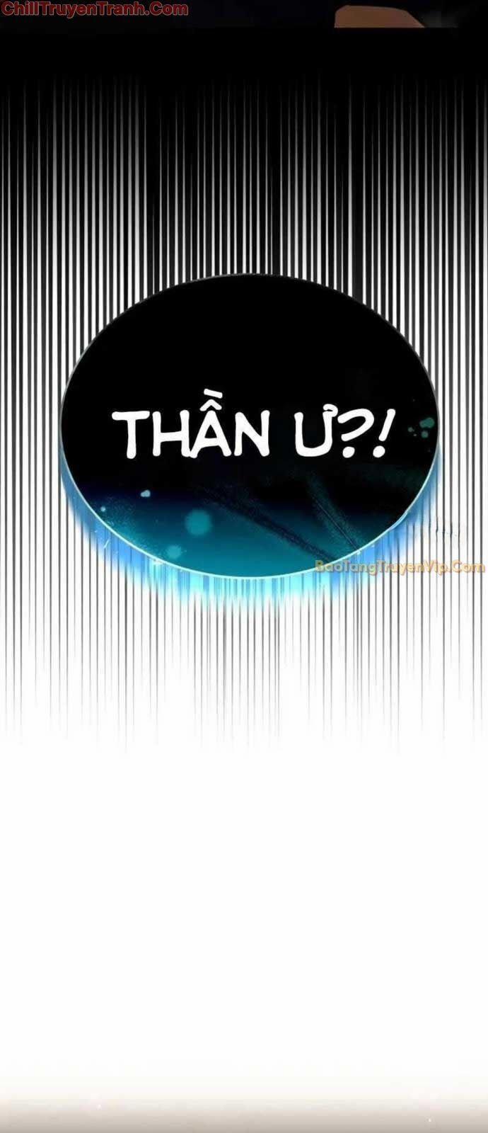 Kim Chiến Sĩ: Hành Trình Xây Dựng Đặc Tính 31 trang 5