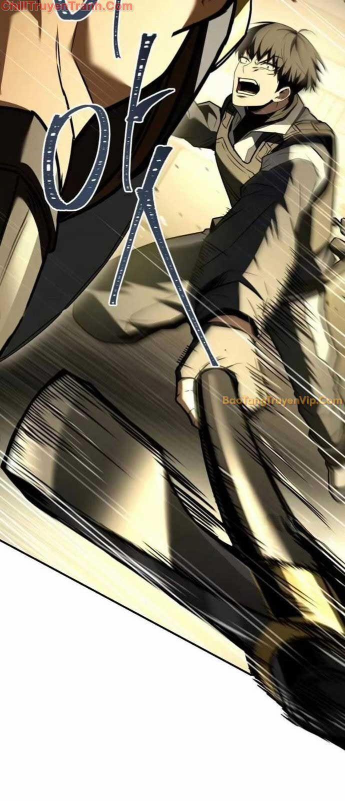 Kim Chiến Sĩ: Hành Trình Xây Dựng Đặc Tính 31 trang 50