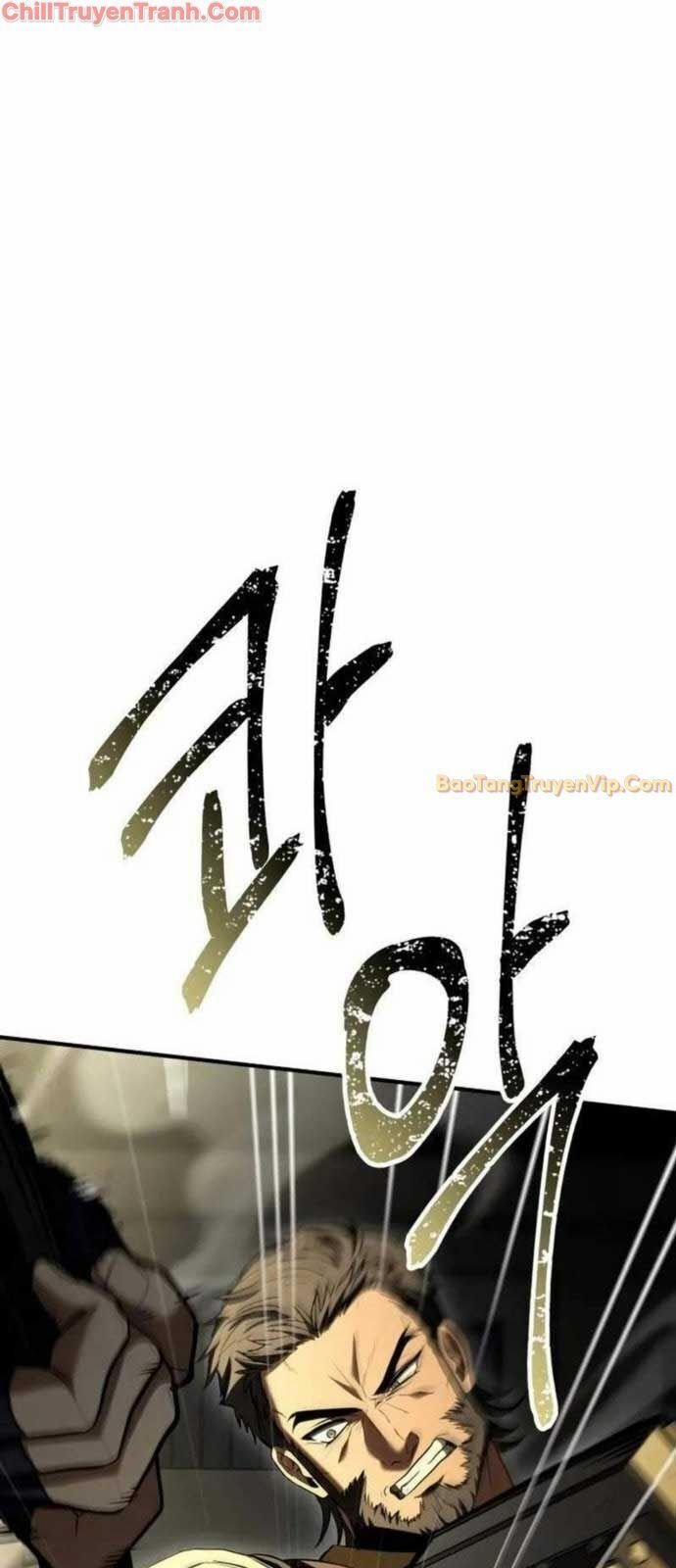 Kim Chiến Sĩ: Hành Trình Xây Dựng Đặc Tính 31 trang 51