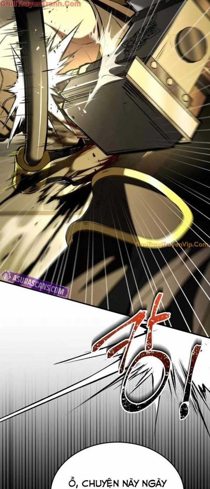 Kim Chiến Sĩ: Hành Trình Xây Dựng Đặc Tính 31 trang 52