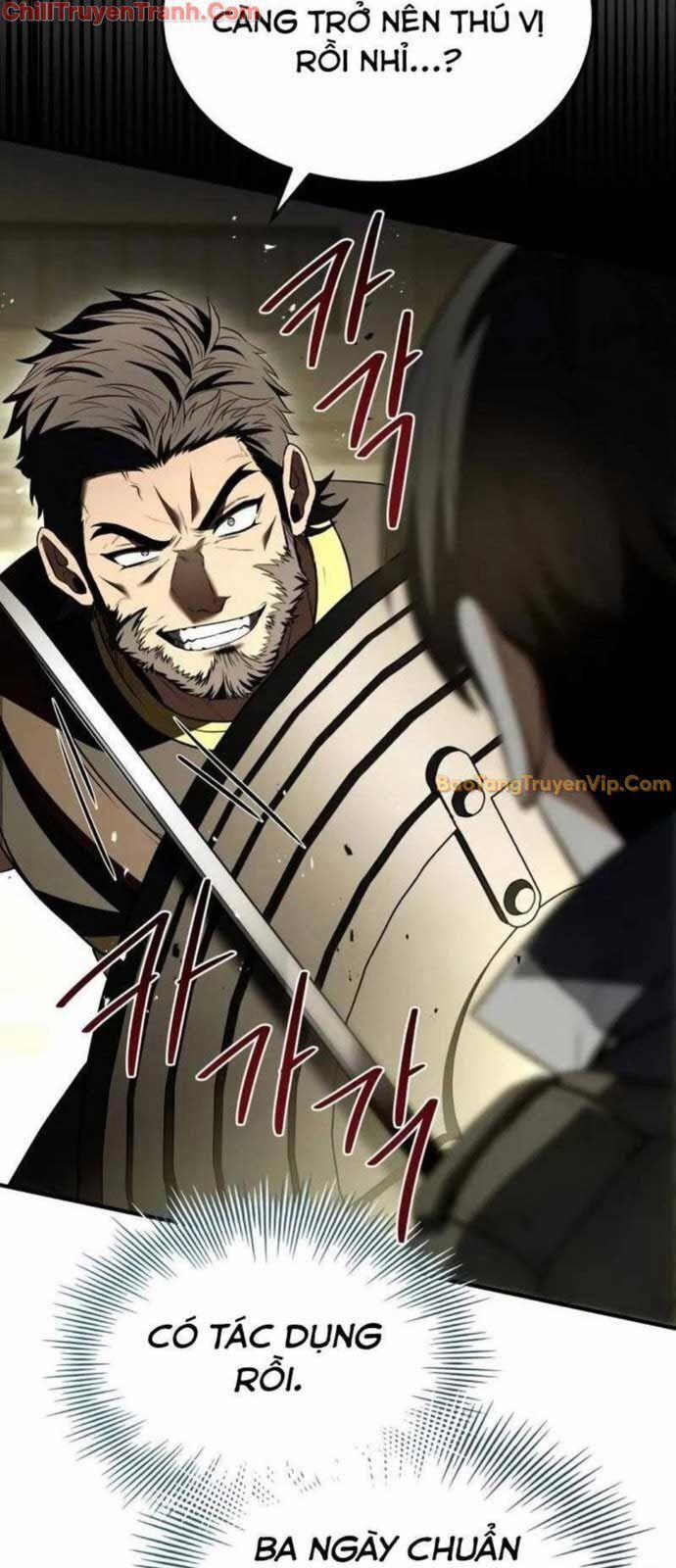 Kim Chiến Sĩ: Hành Trình Xây Dựng Đặc Tính 31 trang 53