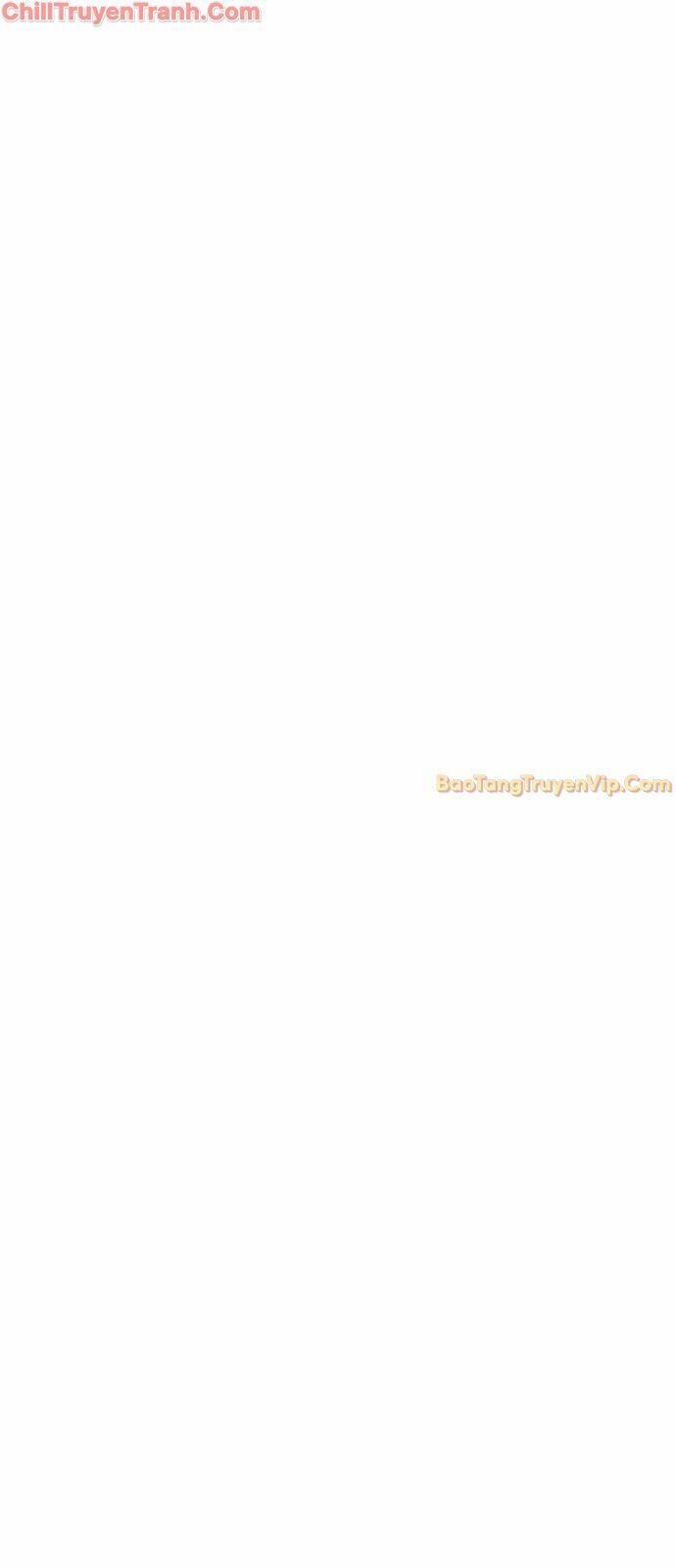 Kim Chiến Sĩ: Hành Trình Xây Dựng Đặc Tính 31 trang 55