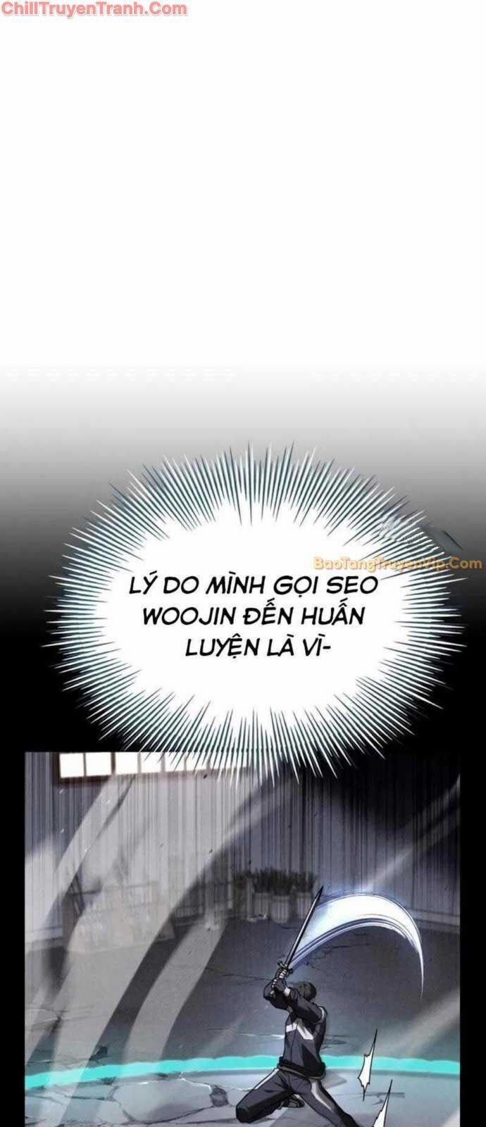 Kim Chiến Sĩ: Hành Trình Xây Dựng Đặc Tính 31 trang 56