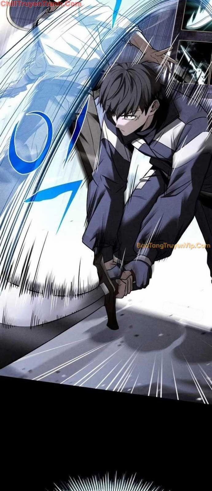 Kim Chiến Sĩ: Hành Trình Xây Dựng Đặc Tính 31 trang 58