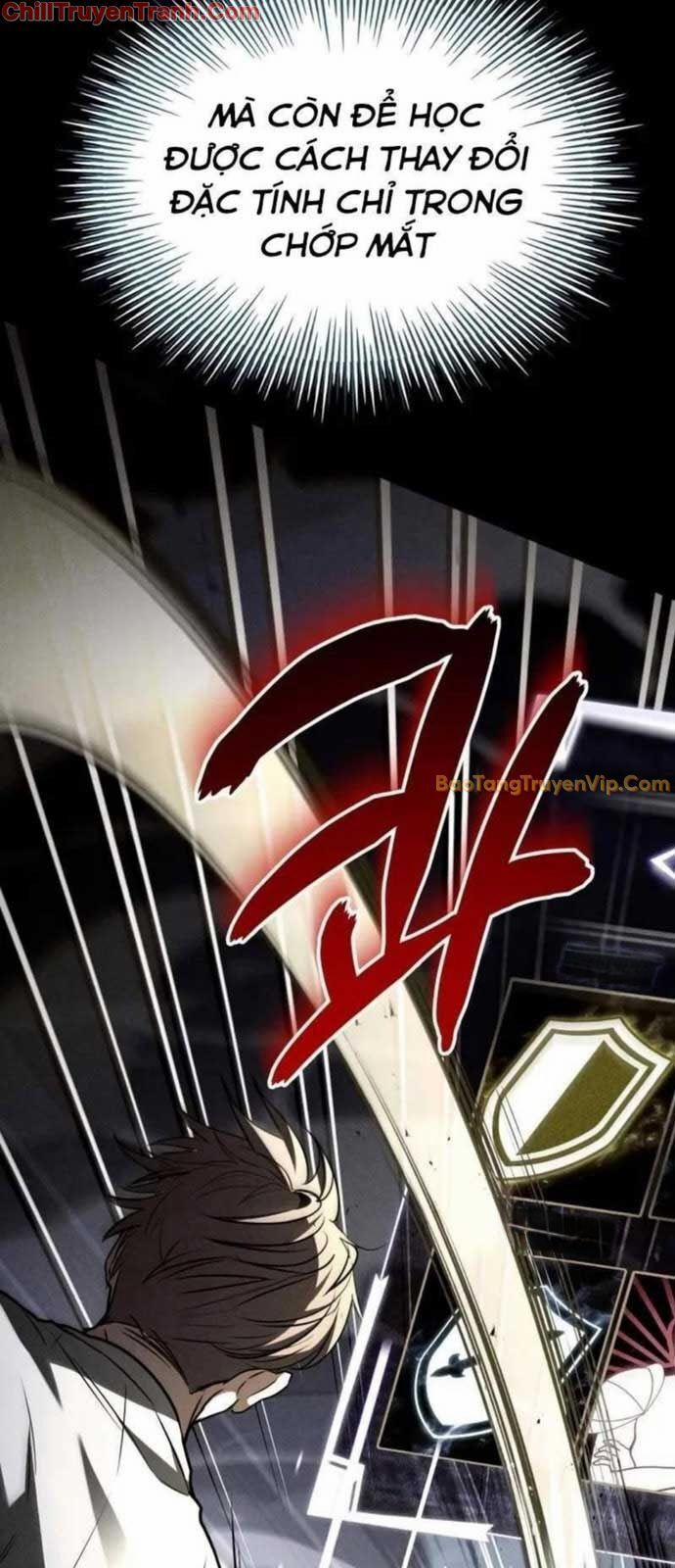 Kim Chiến Sĩ: Hành Trình Xây Dựng Đặc Tính 31 trang 59