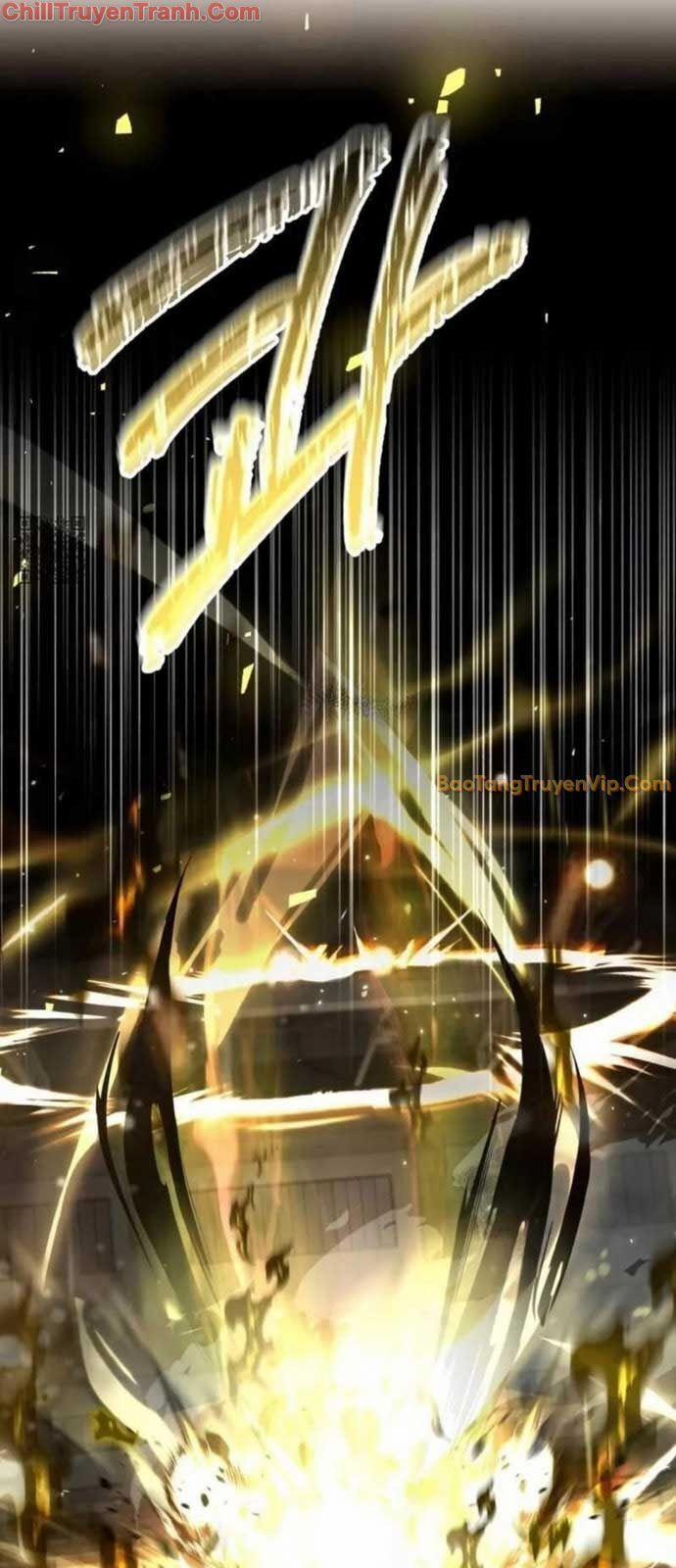 Kim Chiến Sĩ: Hành Trình Xây Dựng Đặc Tính 31 trang 6