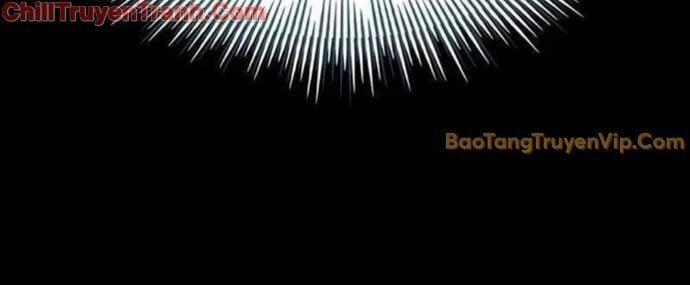 Kim Chiến Sĩ: Hành Trình Xây Dựng Đặc Tính 31 trang 61