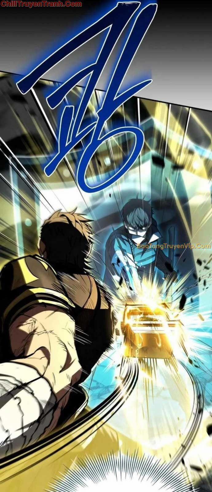 Kim Chiến Sĩ: Hành Trình Xây Dựng Đặc Tính 31 trang 62