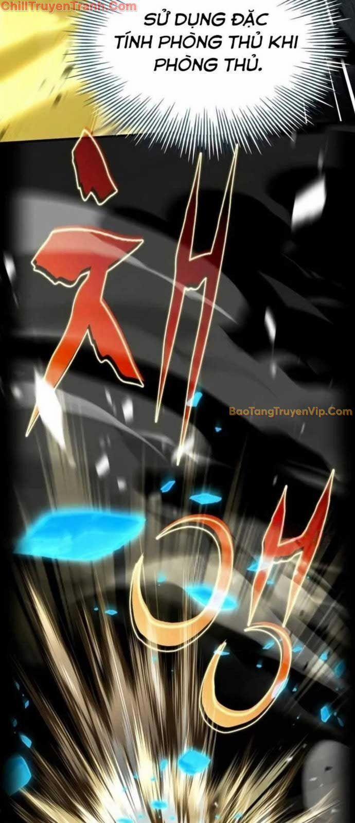Kim Chiến Sĩ: Hành Trình Xây Dựng Đặc Tính 31 trang 63