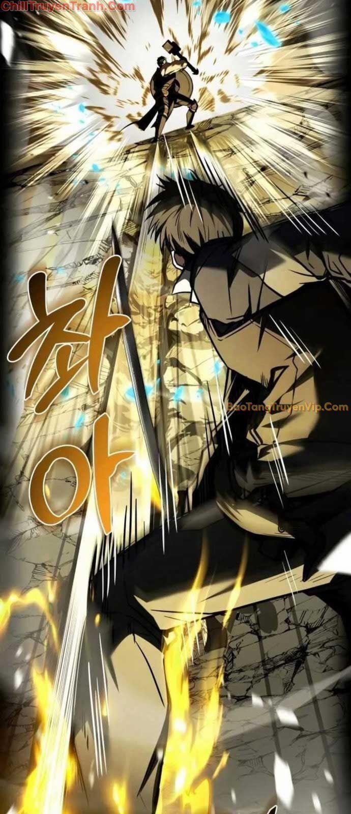 Kim Chiến Sĩ: Hành Trình Xây Dựng Đặc Tính 31 trang 64