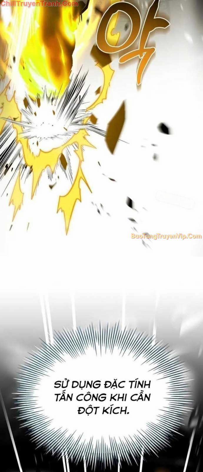 Kim Chiến Sĩ: Hành Trình Xây Dựng Đặc Tính 31 trang 65