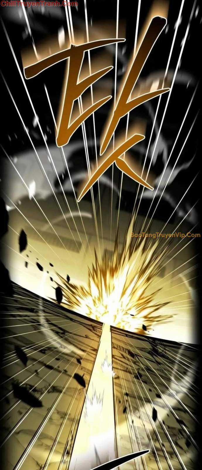 Kim Chiến Sĩ: Hành Trình Xây Dựng Đặc Tính 31 trang 66