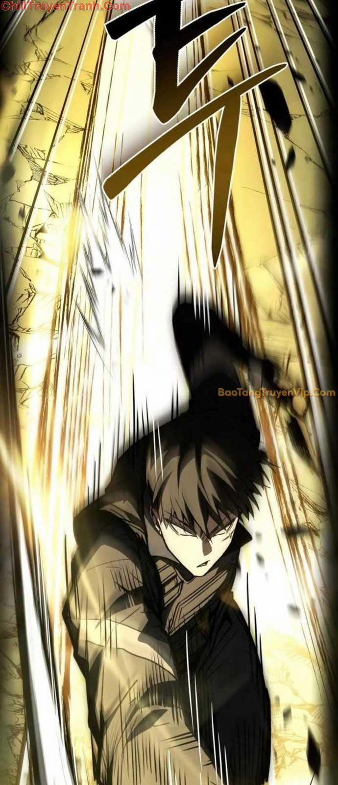 Kim Chiến Sĩ: Hành Trình Xây Dựng Đặc Tính 31 trang 67