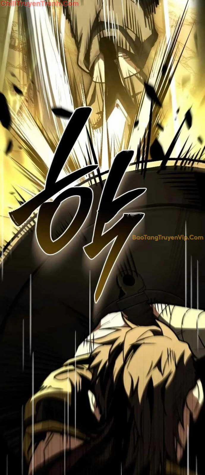 Kim Chiến Sĩ: Hành Trình Xây Dựng Đặc Tính 31 trang 68