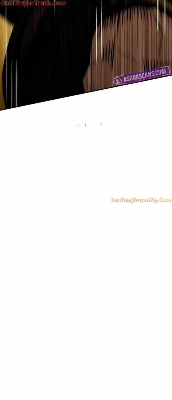 Kim Chiến Sĩ: Hành Trình Xây Dựng Đặc Tính 31 trang 69