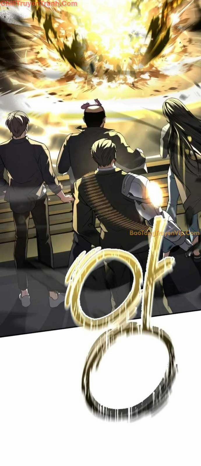 Kim Chiến Sĩ: Hành Trình Xây Dựng Đặc Tính 31 trang 7