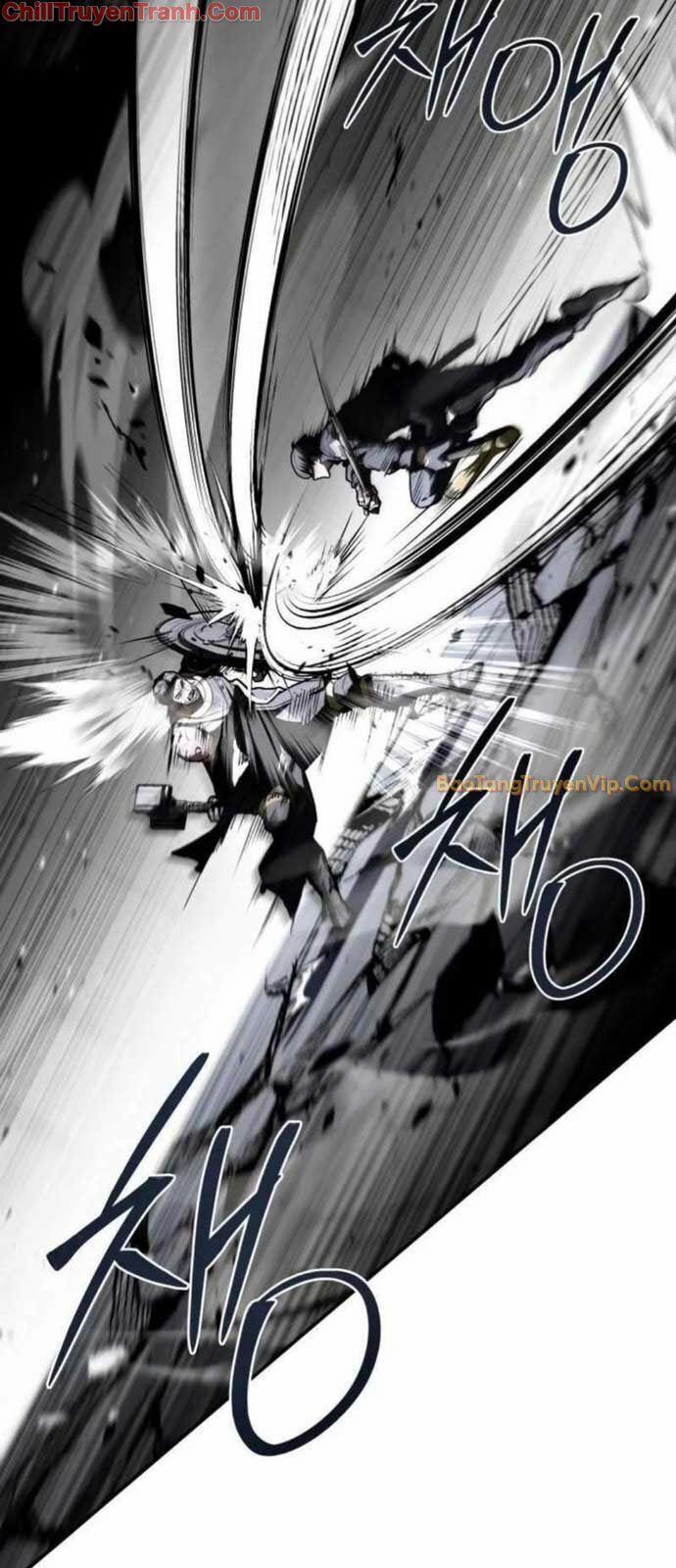 Kim Chiến Sĩ: Hành Trình Xây Dựng Đặc Tính 31 trang 71