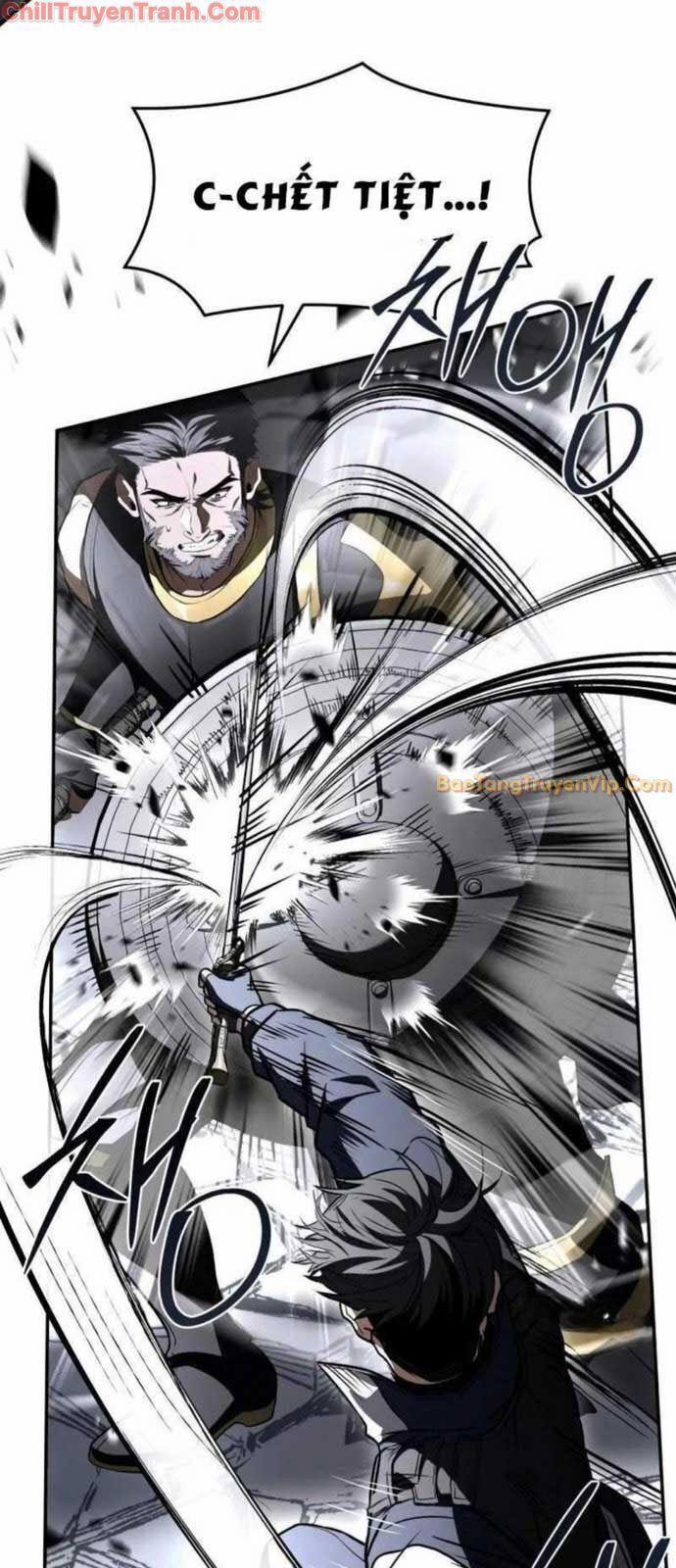 Kim Chiến Sĩ: Hành Trình Xây Dựng Đặc Tính 31 trang 72