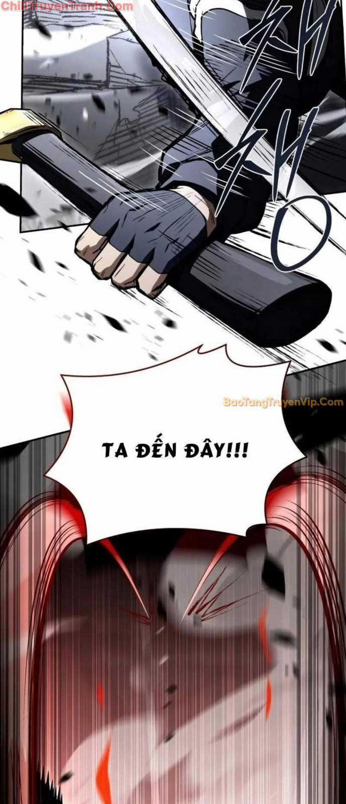 Kim Chiến Sĩ: Hành Trình Xây Dựng Đặc Tính 31 trang 73