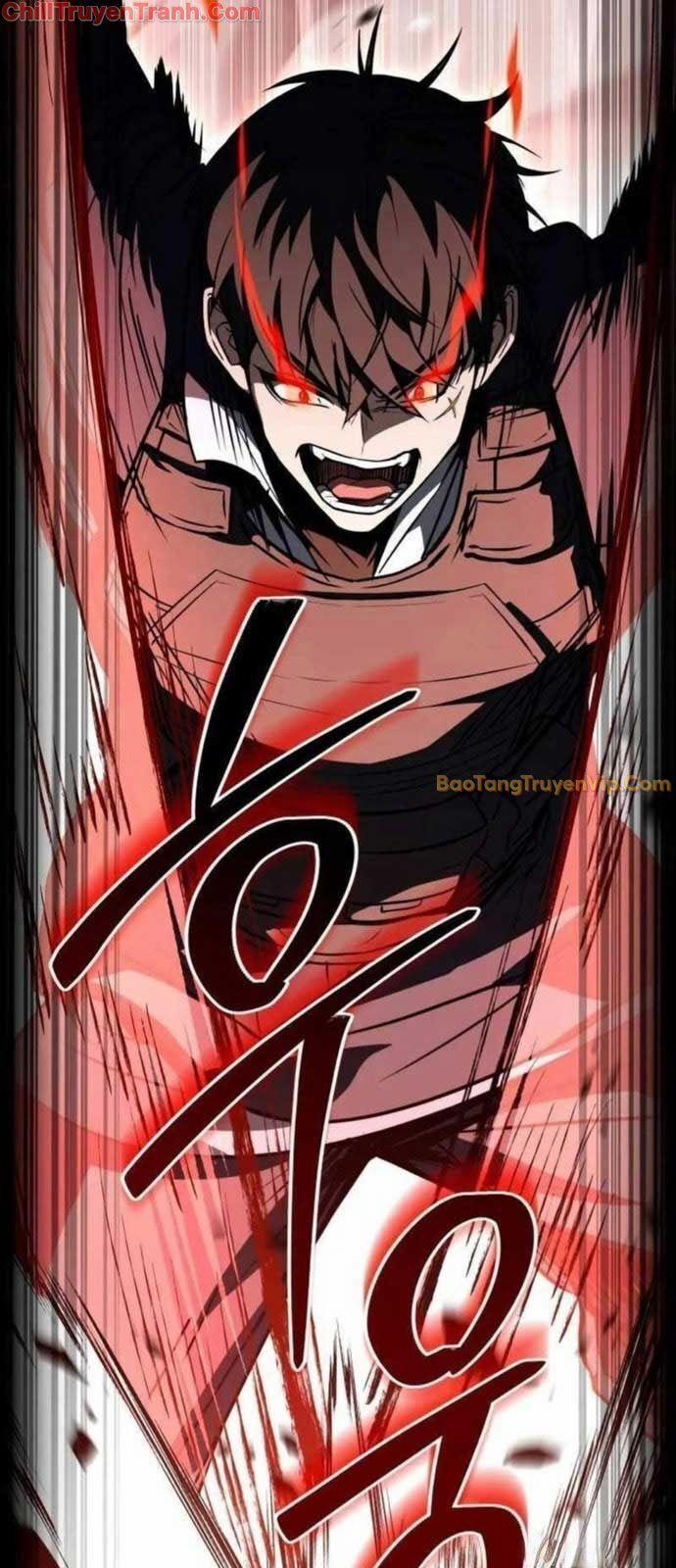 Kim Chiến Sĩ: Hành Trình Xây Dựng Đặc Tính 31 trang 74