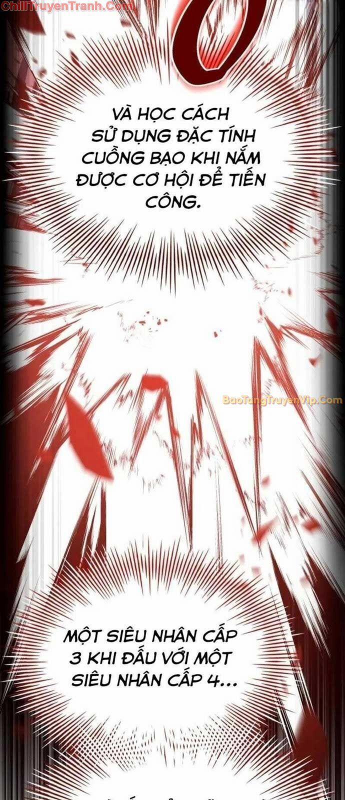 Kim Chiến Sĩ: Hành Trình Xây Dựng Đặc Tính 31 trang 75