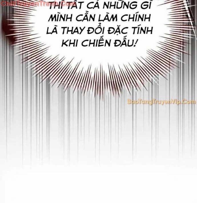 Kim Chiến Sĩ: Hành Trình Xây Dựng Đặc Tính 31 trang 76